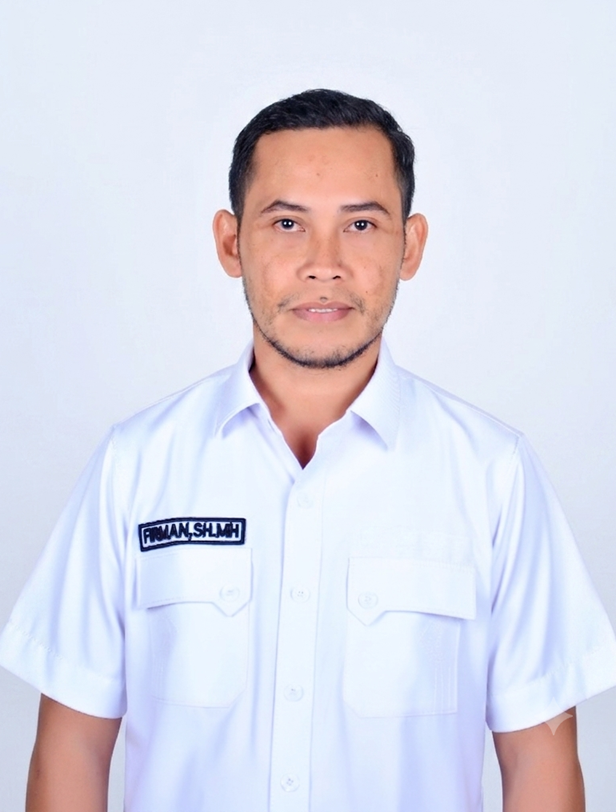 Firman