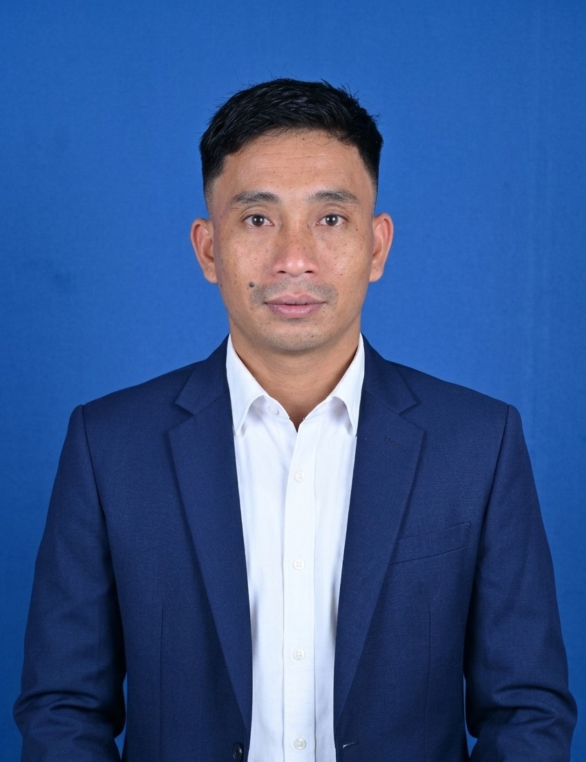JULKIFLY KEMHAY