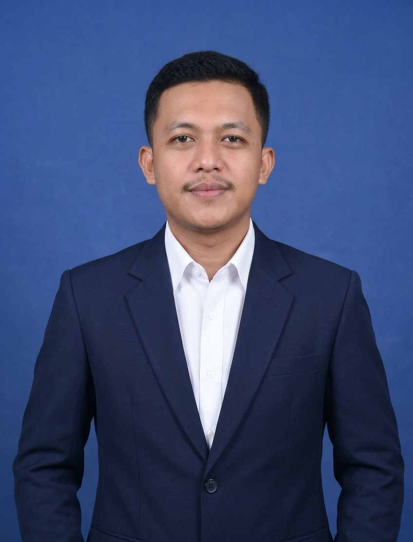 ALWAS MUIS
