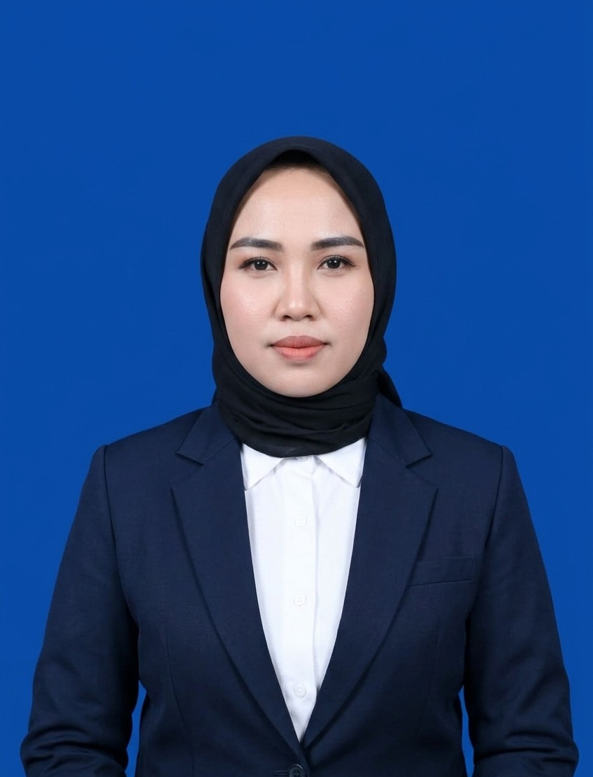 Meiyanti