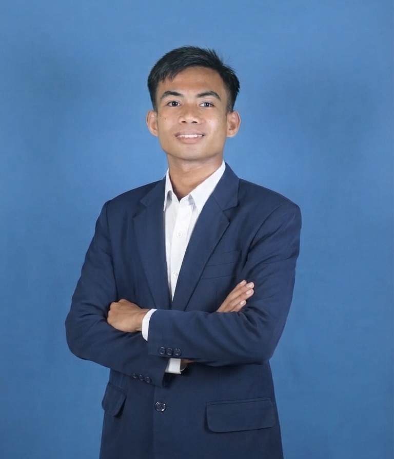 FARIDUN TAUFIK MUHAMAD AKBAR