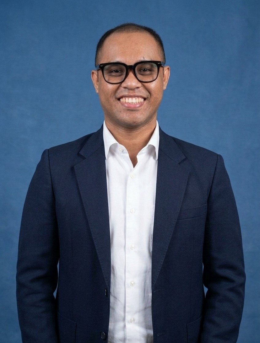 ADI FIRAMAYANA